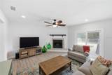 7416 75TH Street - Photo 38