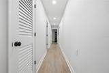 7416 75TH Street - Photo 39