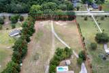 7416 75TH Street - Photo 4