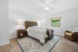 7416 75TH Street - Photo 40