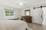 7416 75TH Street - Photo 41