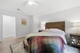 7416 75TH Street - Photo 42