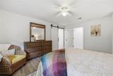 7416 75TH Street - Photo 43