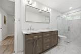 7416 75TH Street - Photo 44