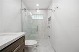7416 75TH Street - Photo 45