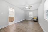7416 75TH Street - Photo 46