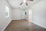 7416 75TH Street - Photo 47
