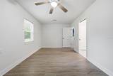 7416 75TH Street - Photo 48