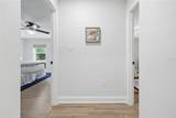 7416 75TH Street - Photo 49