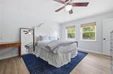 7416 75TH Street - Photo 50