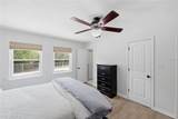 7416 75TH Street - Photo 51