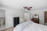 7416 75TH Street - Photo 53