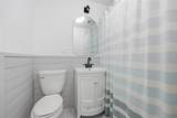 7416 75TH Street - Photo 54