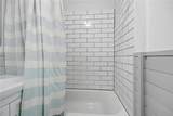 7416 75TH Street - Photo 55