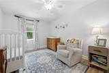 7416 75TH Street - Photo 56