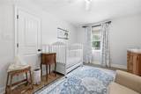 7416 75TH Street - Photo 57