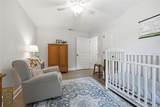 7416 75TH Street - Photo 58