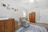 7416 75TH Street - Photo 59