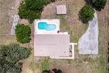 7416 75TH Street - Photo 6
