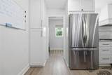 7416 75TH Street - Photo 60