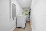 7416 75TH Street - Photo 61