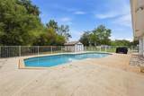 7416 75TH Street - Photo 63