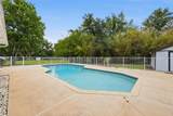 7416 75TH Street - Photo 64