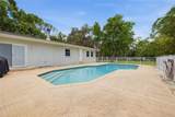 7416 75TH Street - Photo 65