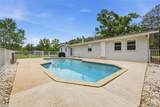 7416 75TH Street - Photo 66