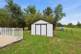 7416 75TH Street - Photo 67