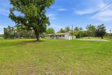 7416 75TH Street - Photo 7