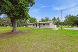 7416 75TH Street - Photo 8