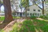 6249 Lake Drive - Photo 1