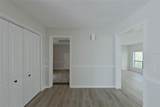6249 Lake Drive - Photo 10