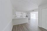 6249 Lake Drive - Photo 11