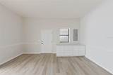 6249 Lake Drive - Photo 12