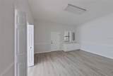 6249 Lake Drive - Photo 13