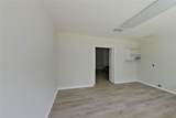 6249 Lake Drive - Photo 15