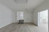 6249 Lake Drive - Photo 16