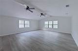 6249 Lake Drive - Photo 18