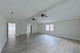 6249 Lake Drive - Photo 19