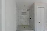 6249 Lake Drive - Photo 20