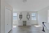 6249 Lake Drive - Photo 21