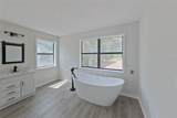 6249 Lake Drive - Photo 22