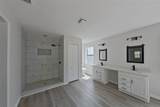 6249 Lake Drive - Photo 23