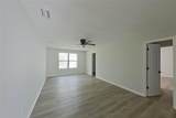 6249 Lake Drive - Photo 24