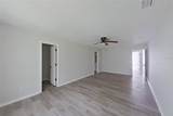 6249 Lake Drive - Photo 25