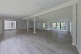 6249 Lake Drive - Photo 3