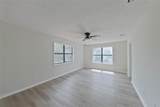 6249 Lake Drive - Photo 30