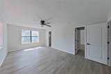 6249 Lake Drive - Photo 31